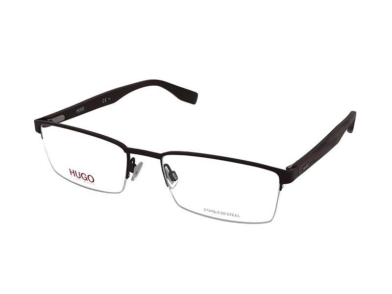 Ochelari de vedere Hugo Boss HG 0324 2X0