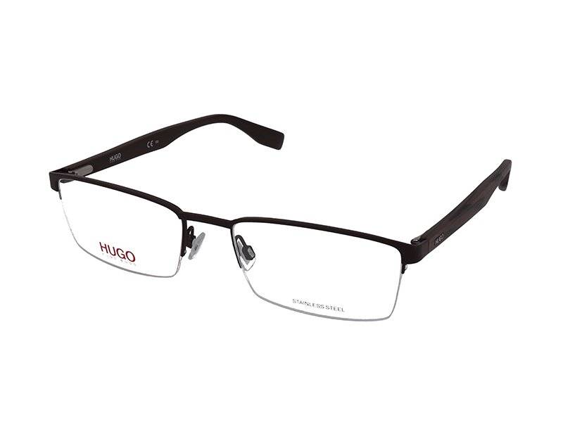 Ochelari De Vedere Hugo Boss Hg 0324 2x0