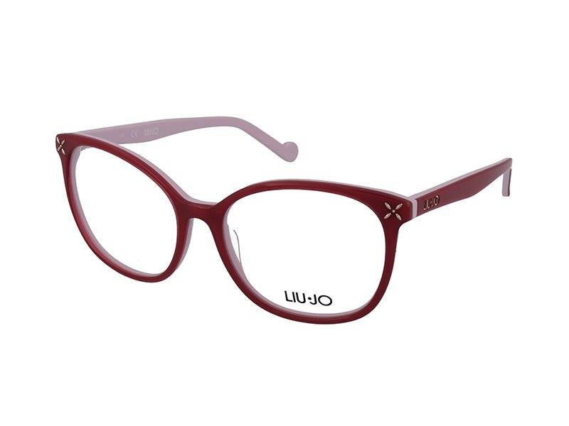 Ochelari de vedere LIU JO LJ2621 681