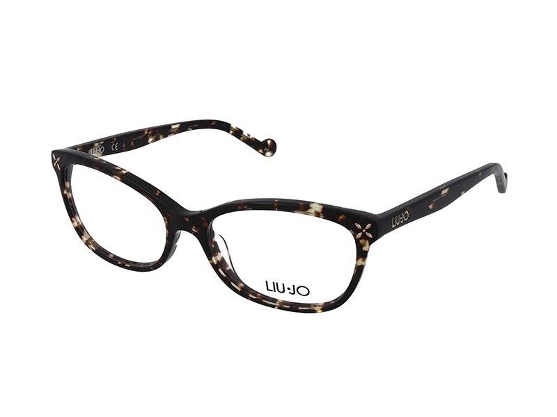 Ochelari de vedere LIU JO LJ2623 281
