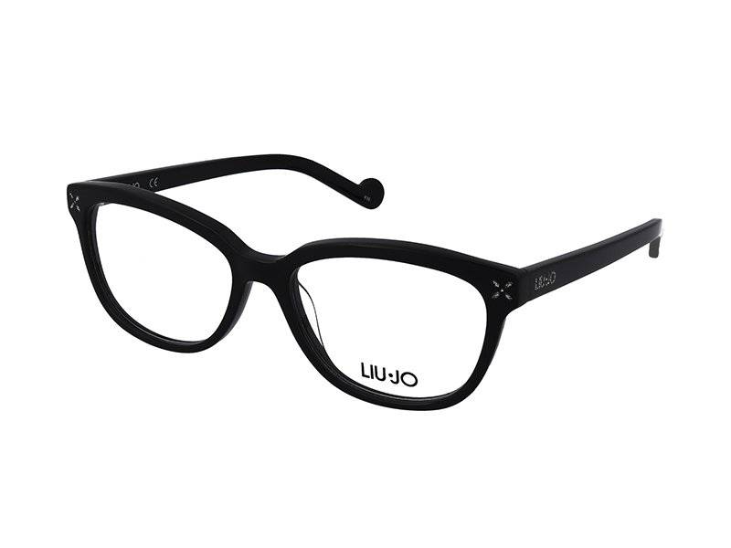LIU JO LJ2666 001 Liu Jo imagine 2022