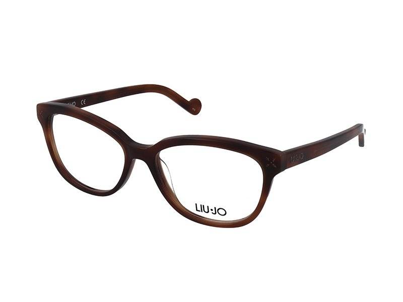 Rame LIU JO LJ2666 215 