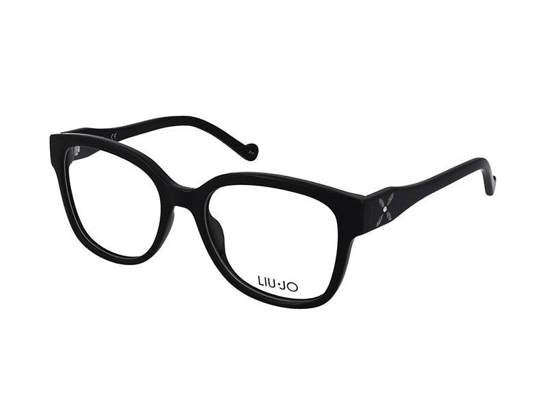 LIU JO LJ2667R 001 Liu Jo imagine 2022
