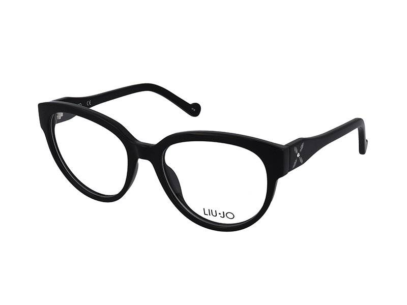 LIU JO LJ2668R 001 Liu Jo imagine 2022