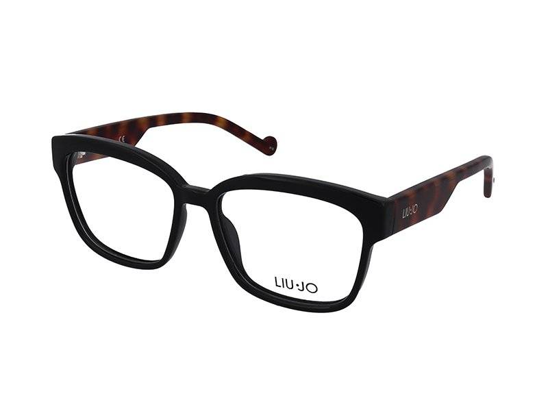 LIU JO LJ2672 001 Liu Jo imagine 2022