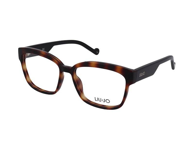 Liu jo lj2672 215