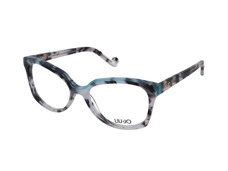Liu jo lj2676 031