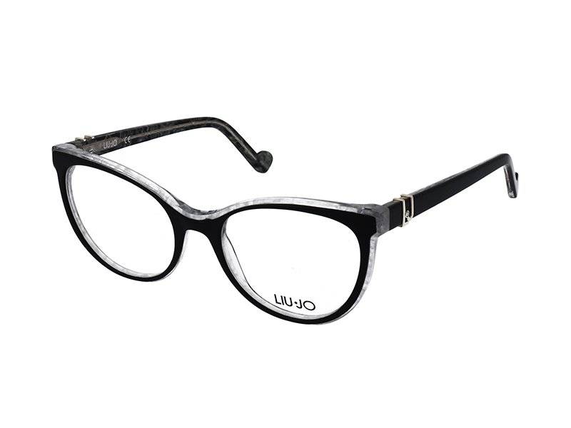 Liu jo lj2694r 004