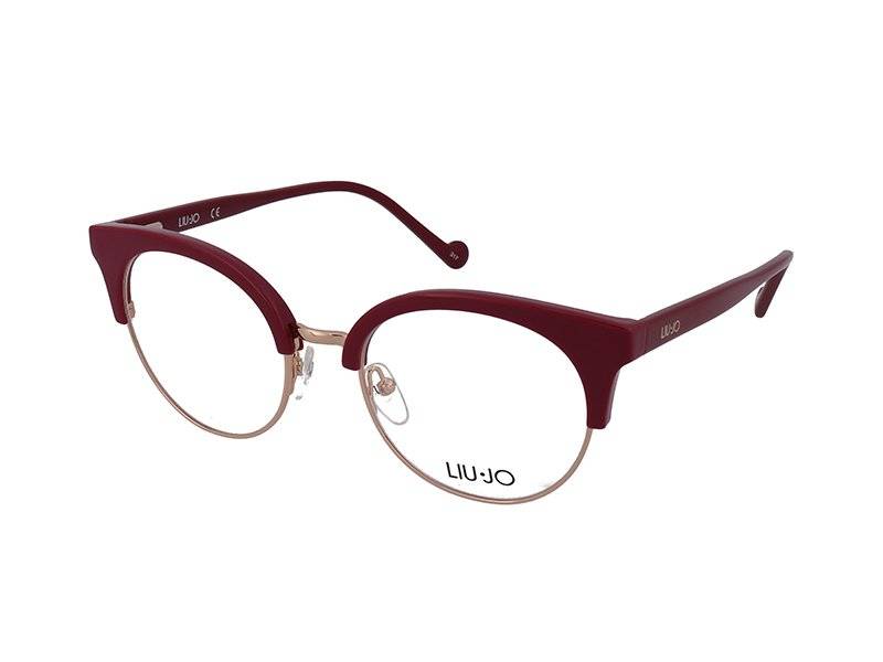 Liu jo lj2695 540