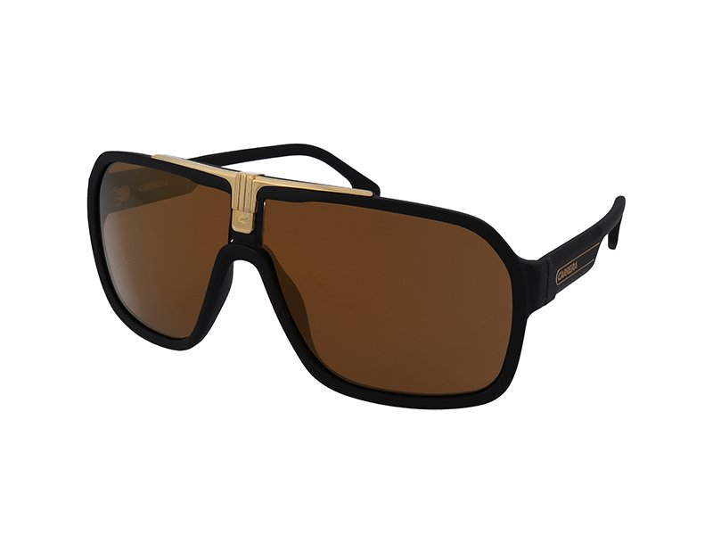 Carrera carrera 1014/s i46/k1
