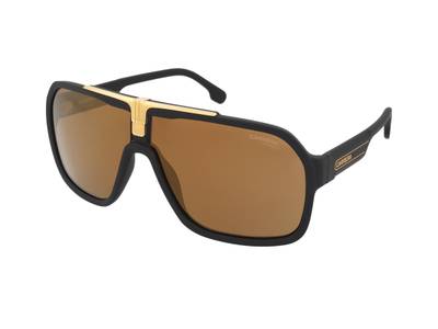 Ochelari de soare Carrera Carrera 1014/S I46/K1 