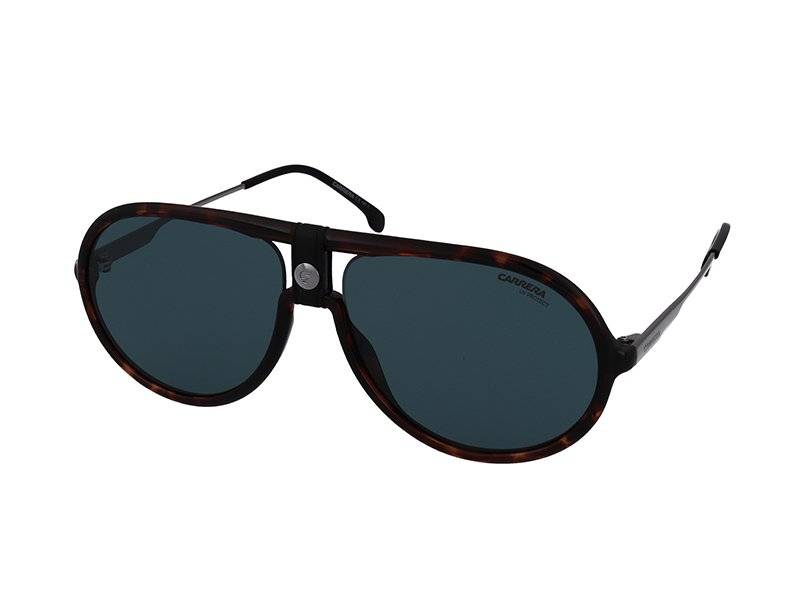 Carrera carrera 1020/s 086/ku