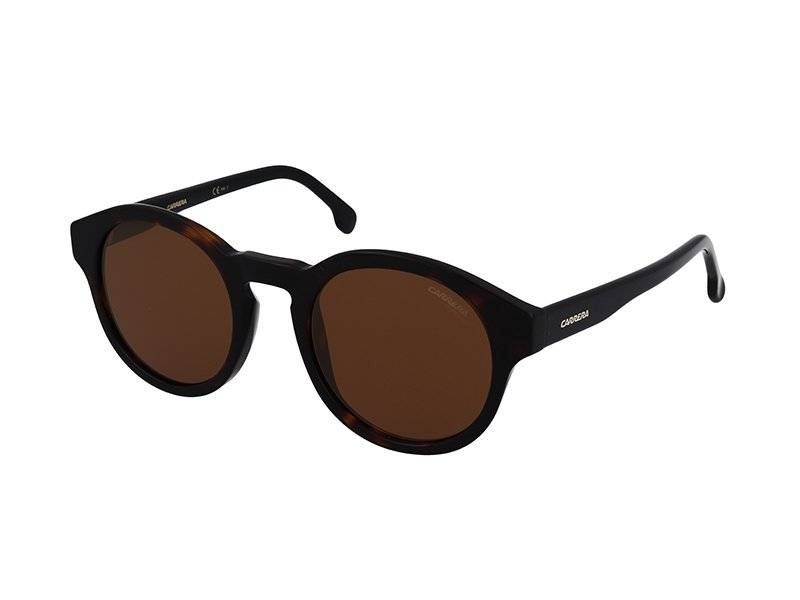 Carrera carrera 165/s 086/k1