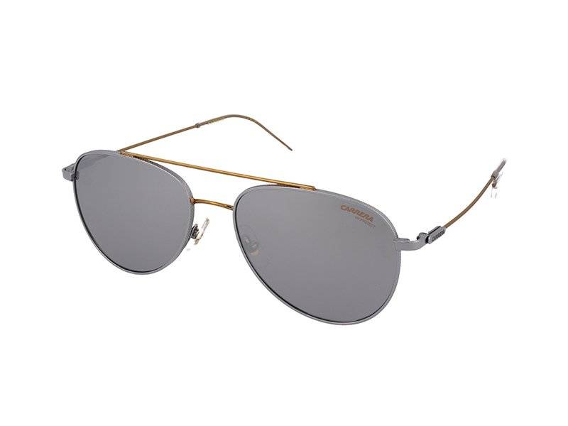Carrera carrera 187/s tng/t4