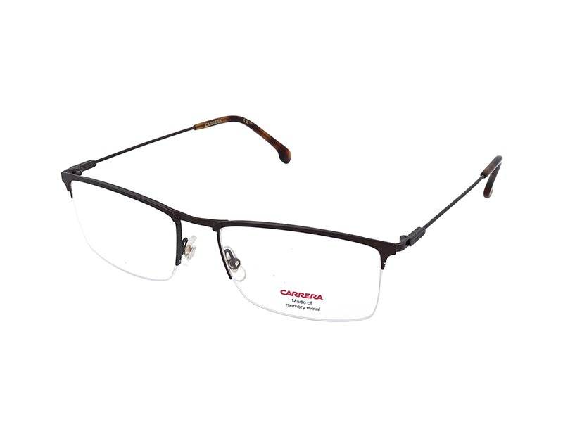 Carrera carrera 190 vzh