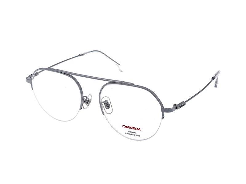 Carrera carrera 191/g 010