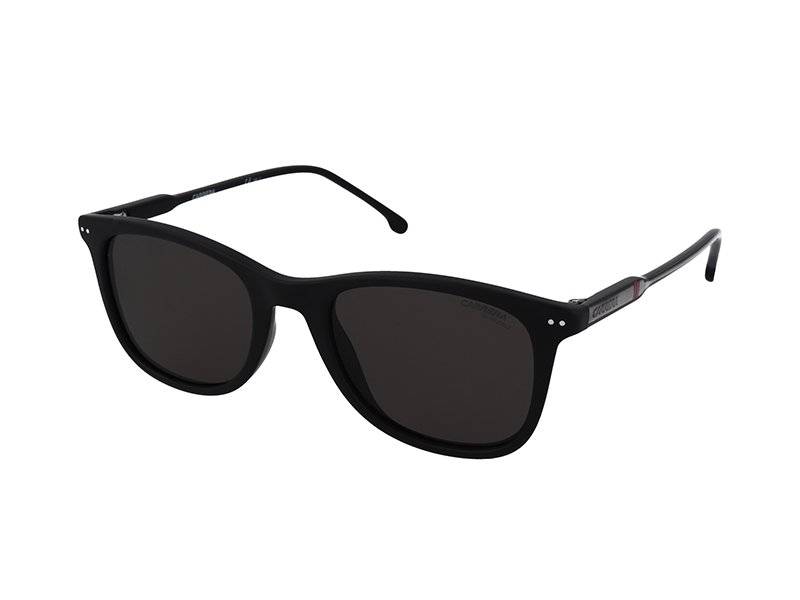 Carrera carrera 197/s 003/ir