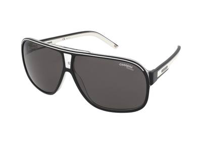 Ochelari de soare Carrera Grand Prix 2 7C5/M9 