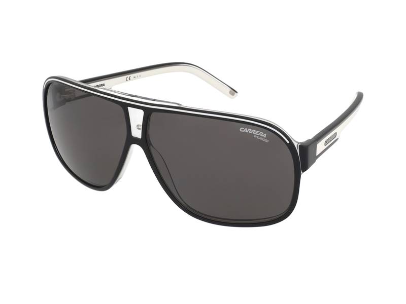 Ochelari de soare Carrera Grand Prix 2 7C5/M9