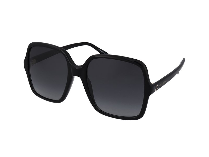 Givenchy gv 7123/g/s 807/9o