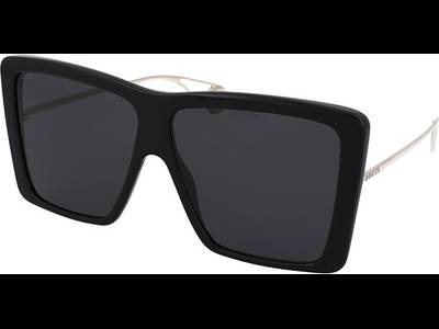 Gucci GG0434S 001