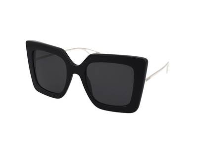 Ochelari de soare Gucci GG0435S 001 