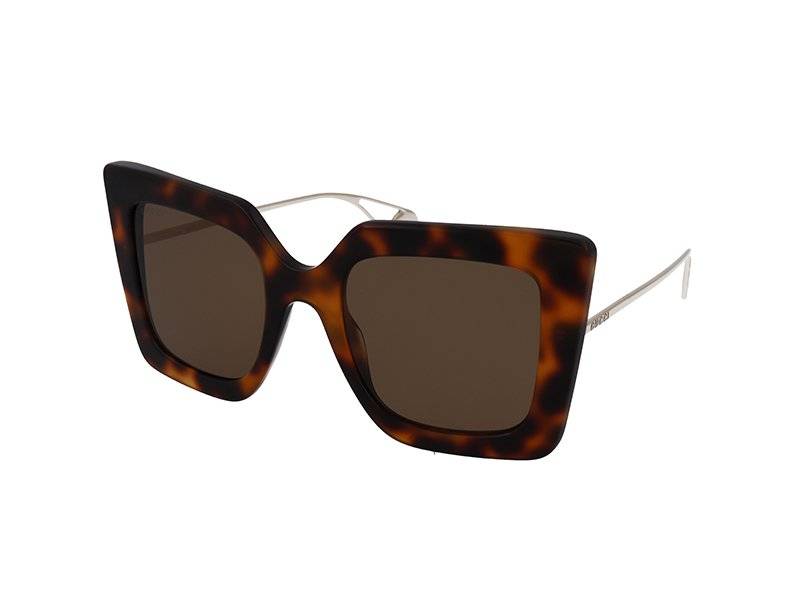 Gucci gg0435s 003