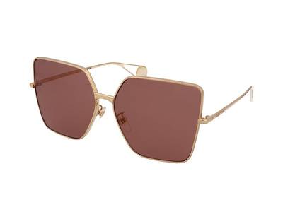 Ochelari de soare Gucci GG0436S 001 