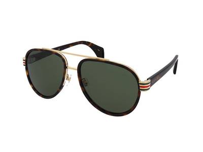 Ochelari de soare Gucci GG0447S 004 