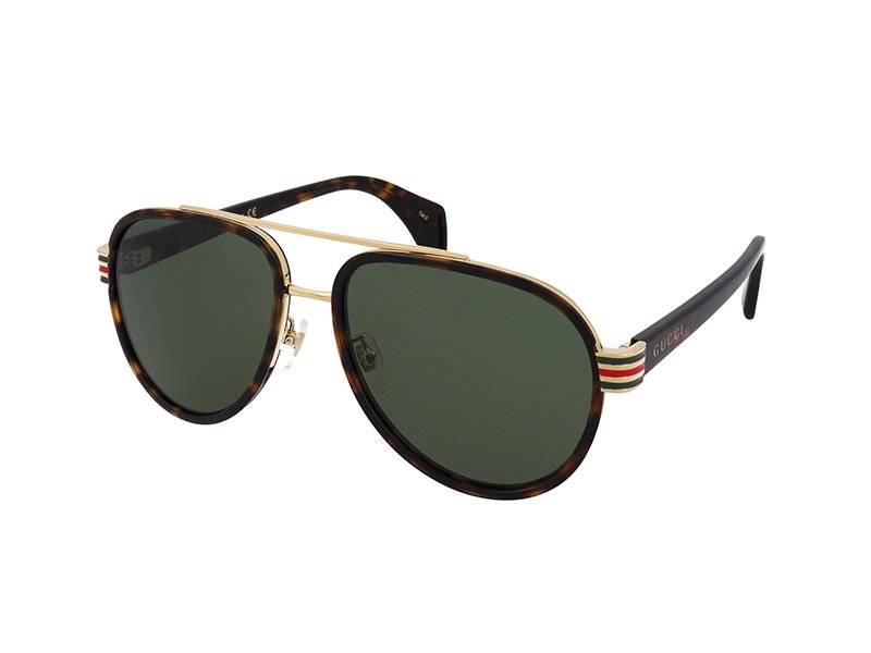 Gucci gg0447s 004