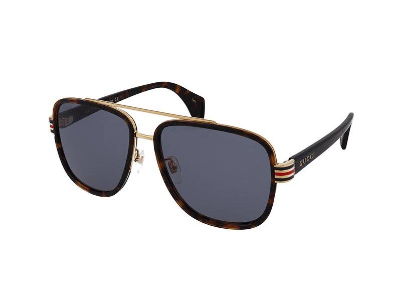 Gucci gg0448s 004