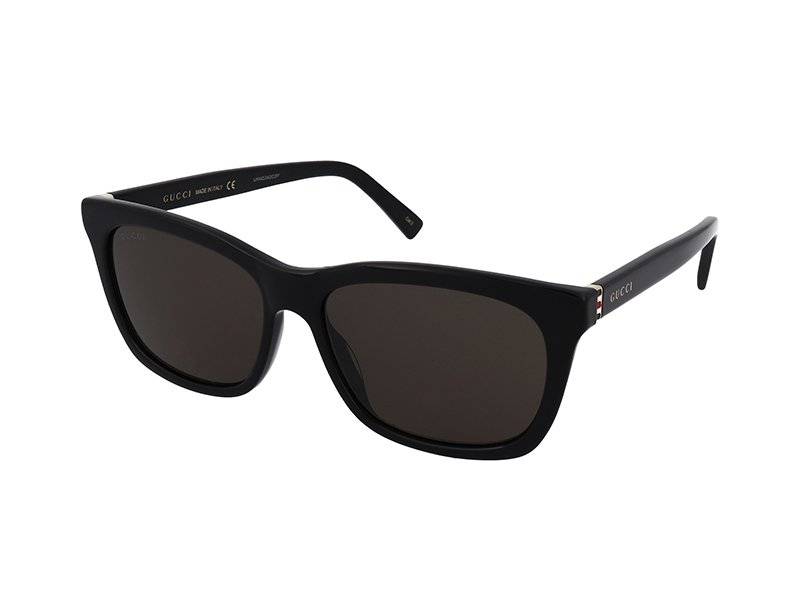 Gucci gg0449s 001