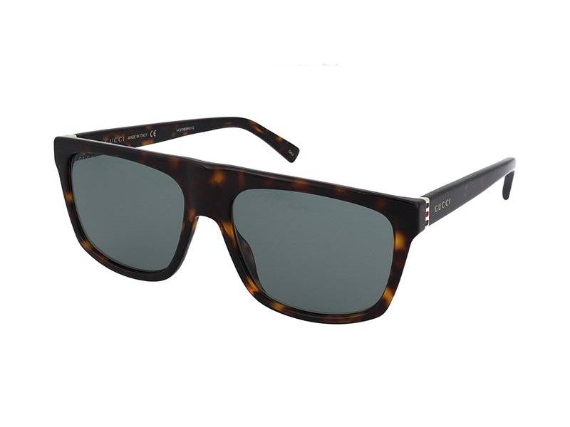 Gucci GG0450S 002 Gucci imagine 2022