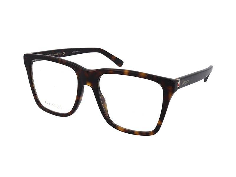 Gucci gg0452o 002