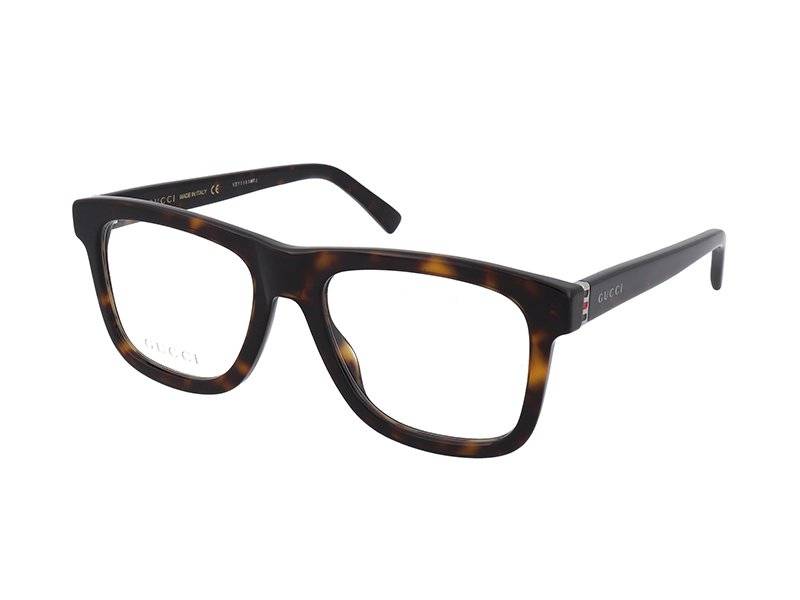 Gucci gg0453o 006