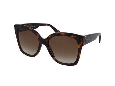 Ochelari de soare Gucci GG0459S 002 