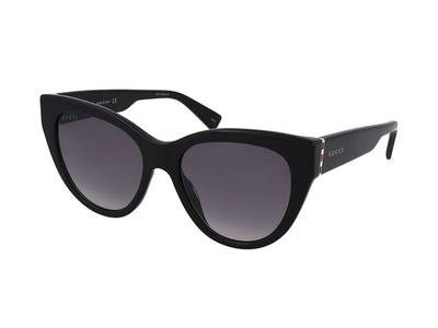 Ochelari de soare Gucci GG0460S 001 