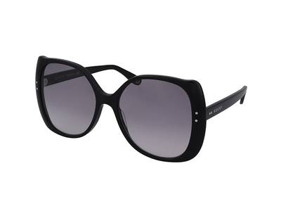 Ochelari de soare Gucci GG0472S 001 