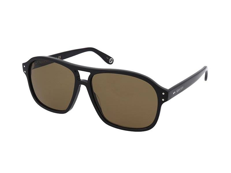 Gucci gg0475s 001