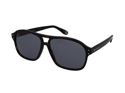 Ochelari de soare Gucci GG0475S 002 