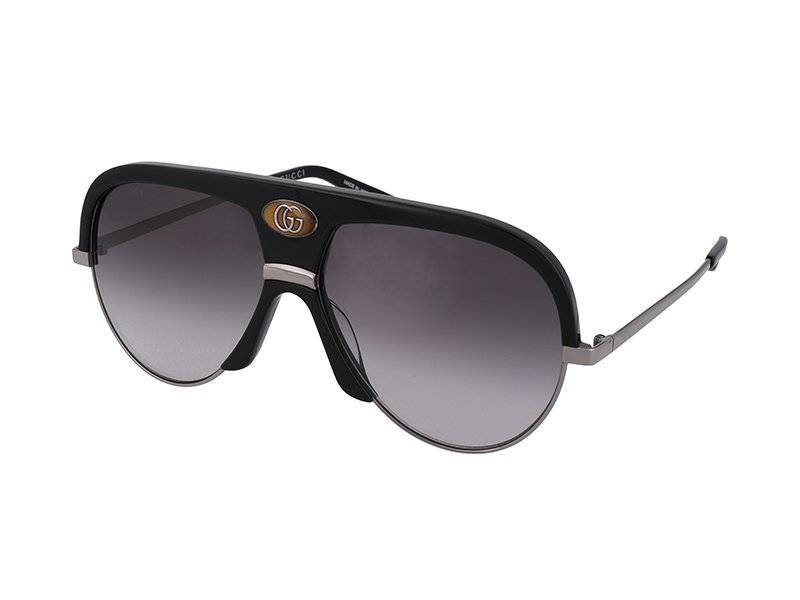 Gucci gg0477s 002
