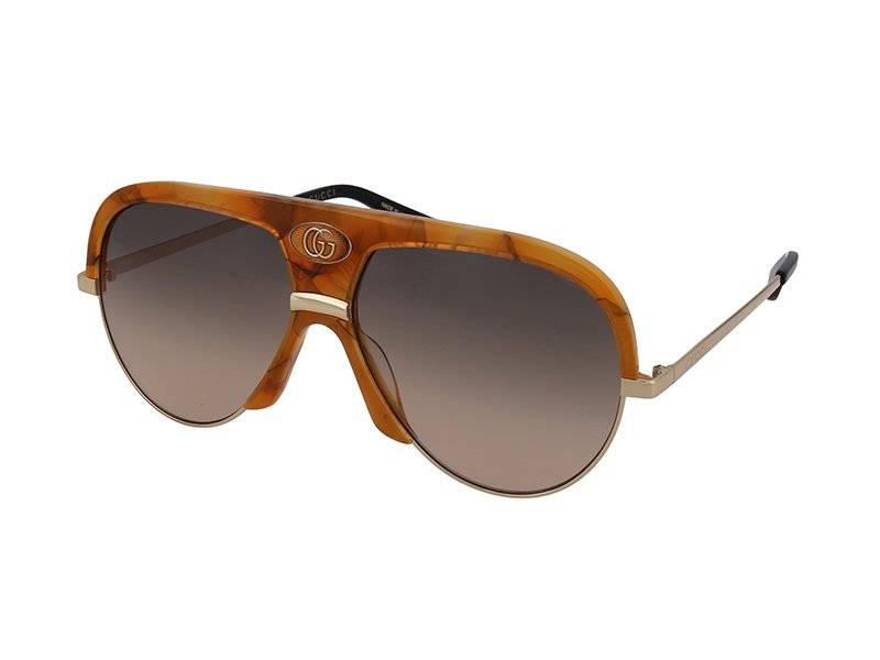 Gucci gg0477s 004