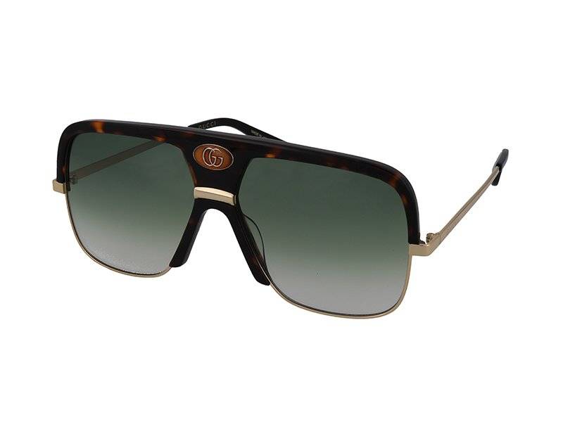 Gucci gg0478s 002