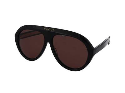 Ochelari de soare Gucci GG0479S 001 