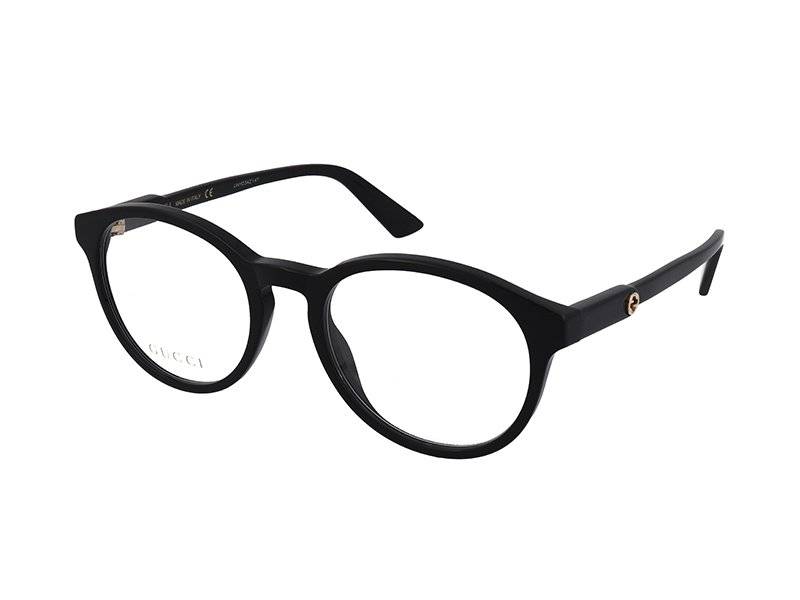 Gucci gg0485o 001