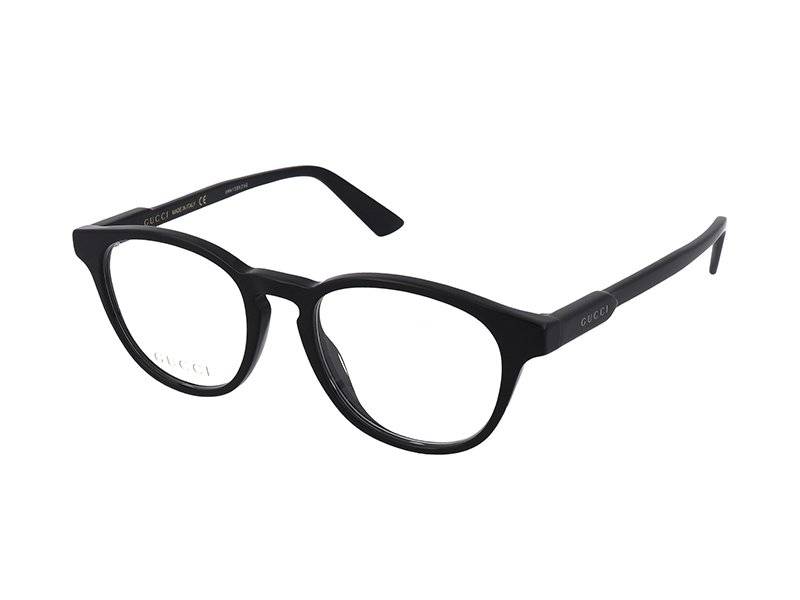 Gucci gg0491o 001