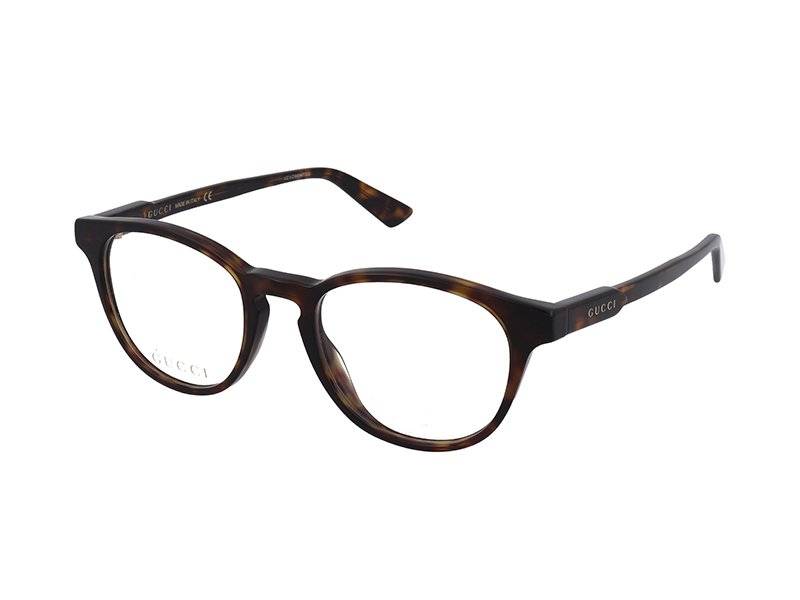 Gucci gg0491o 002