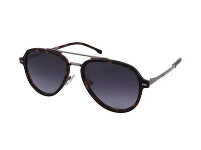 Ochelari de soare Hugo Boss Boss 1055/S 086/9O 