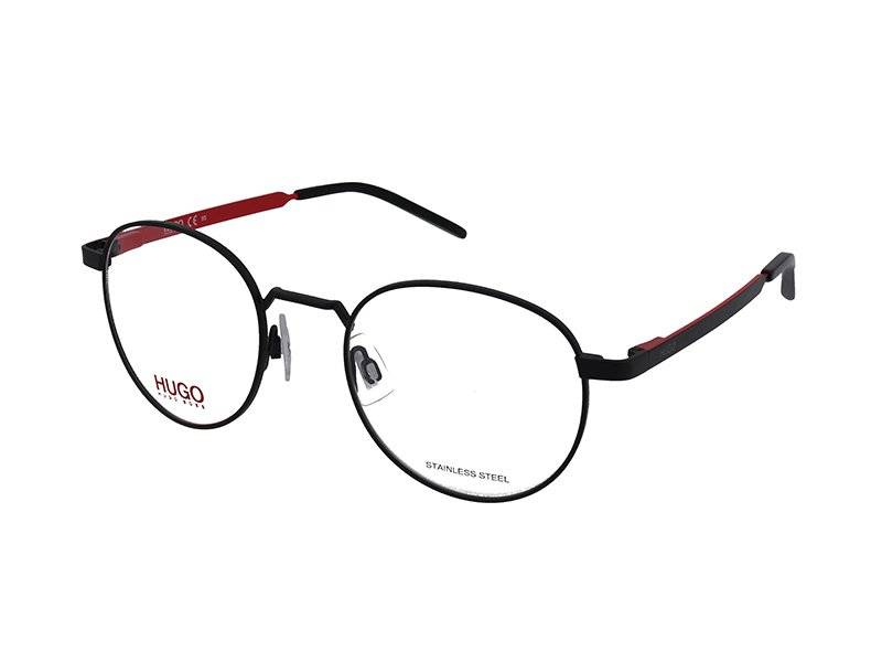 Ochelari de vedere Hugo Boss HG 1035 003 Hugo by Hugo Boss imagine noua