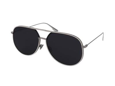 Ochelari de soare Christian Dior Diorbydior 010/2K 